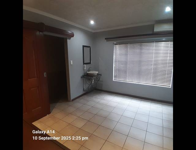 501M² BUSINESS CENTRE FOR SALE IN BO-DORP